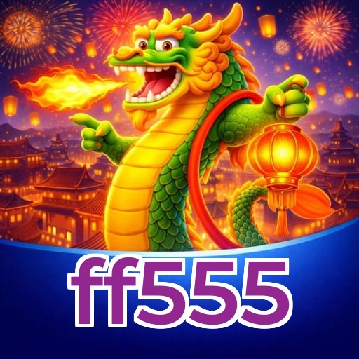 Volatilidade de slots