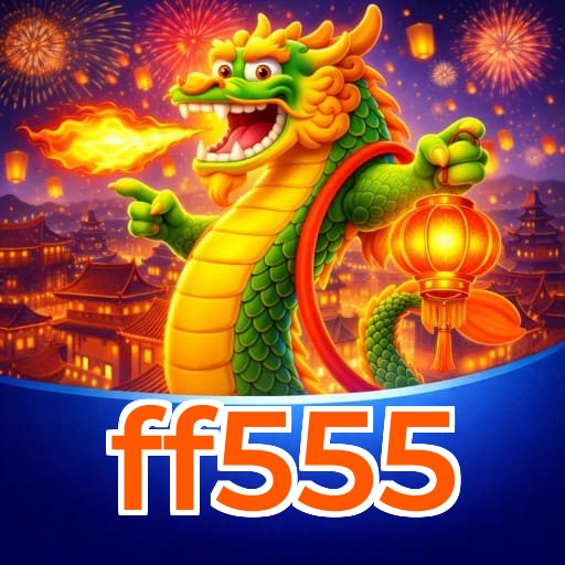 Requisitos do APK ff555 para Android