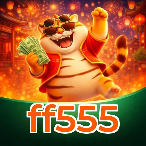 Resumo visual de bônus e campanhas ff555