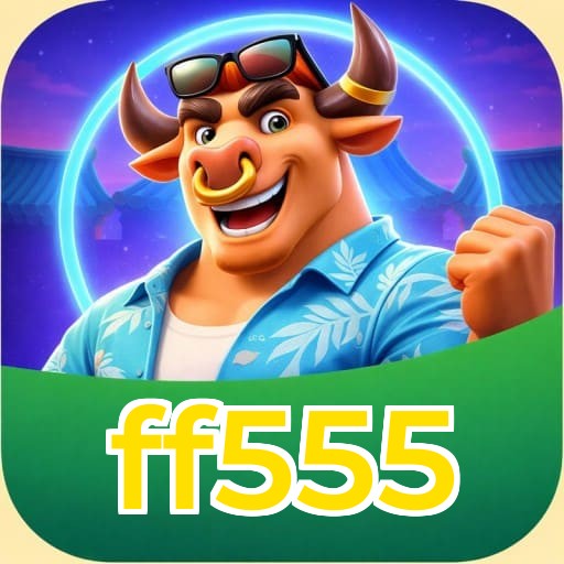 Fortune Rabbit slot