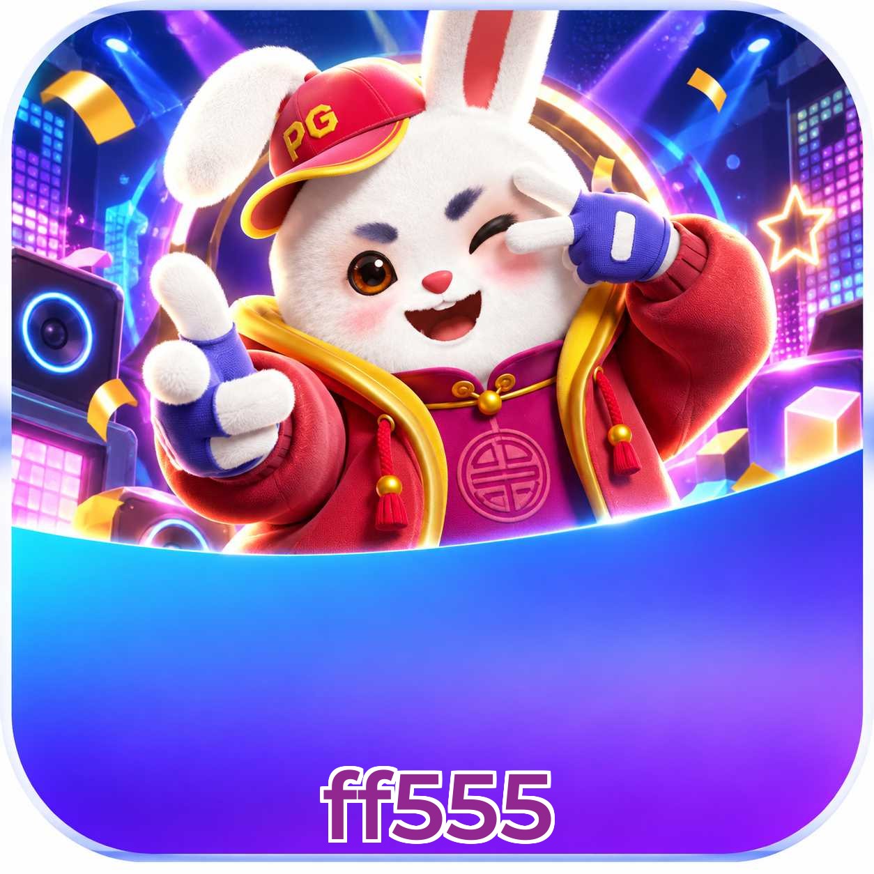 FAQ Login