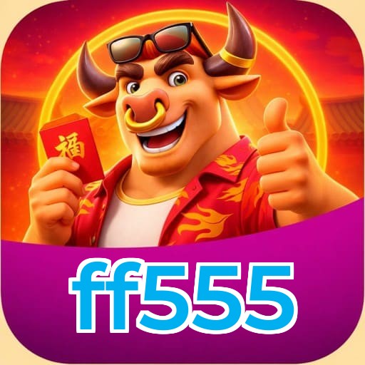 Outros jogos de sorte instantânea