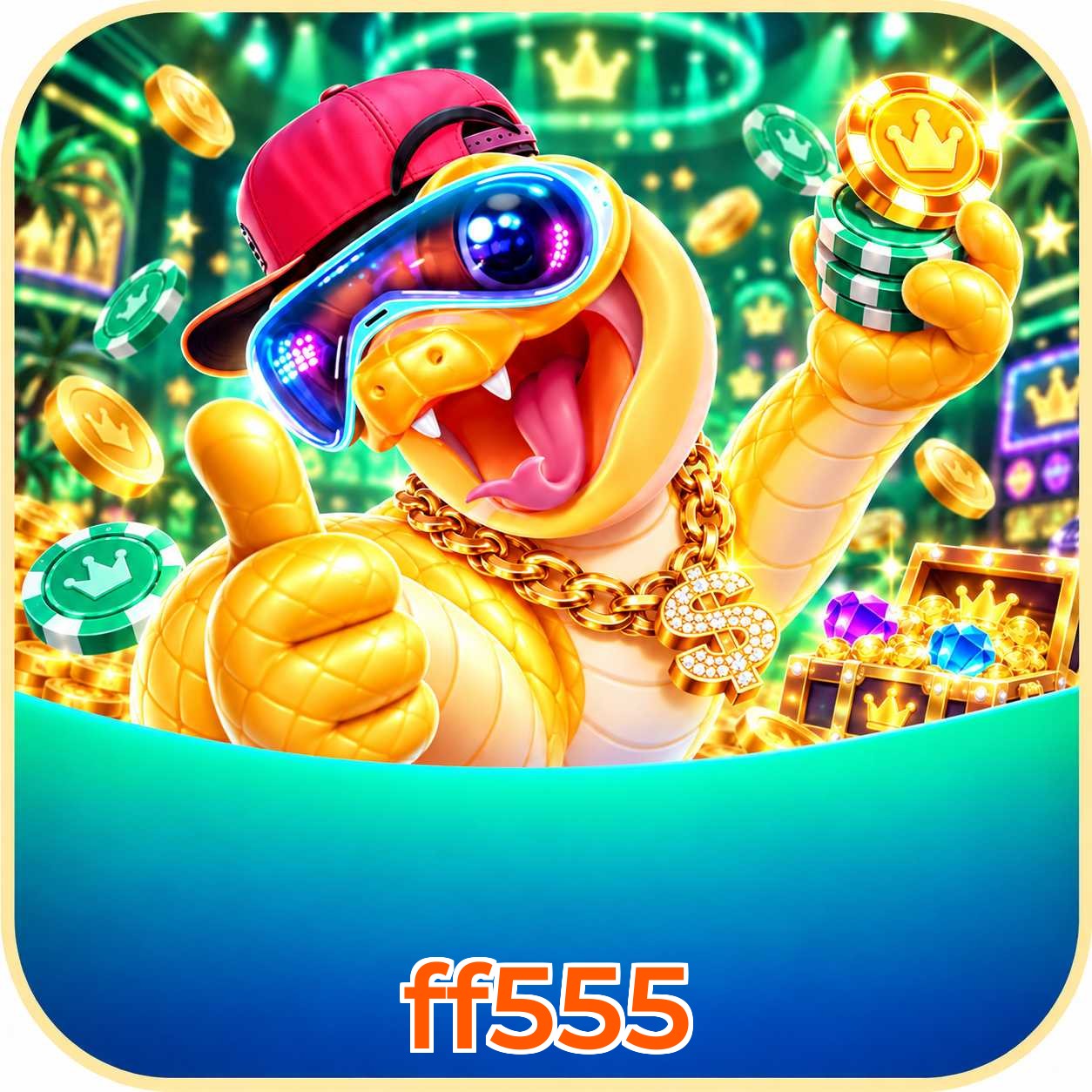 FAQ Download