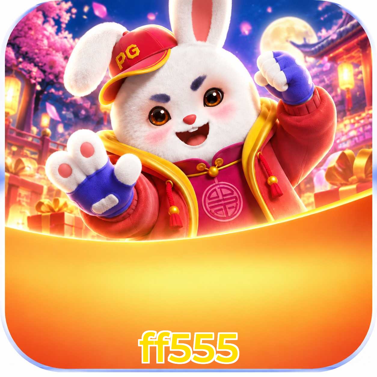 Top Slots