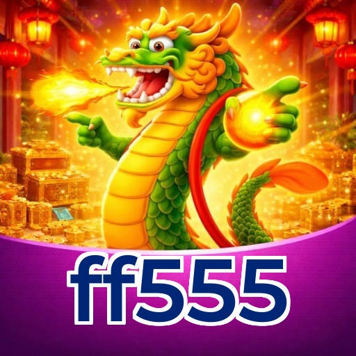 Comparação app mobile e versão web ff555
