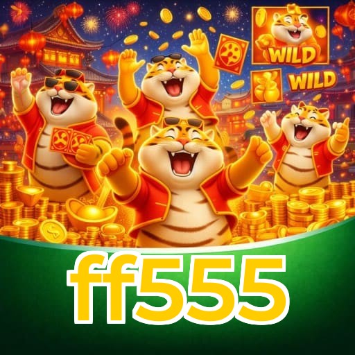 Fortune Tiger slot