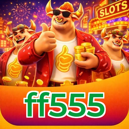 Cashback