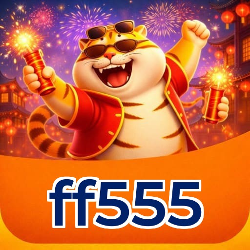 APK Android ff555