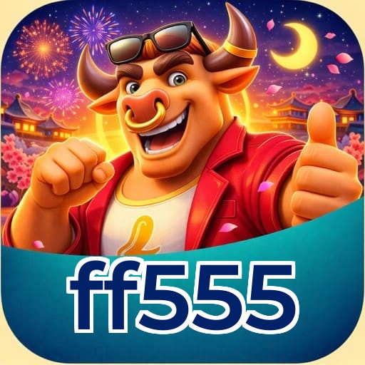 Instalação Android ff555