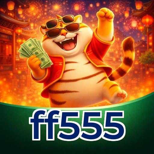 Cashback VIP