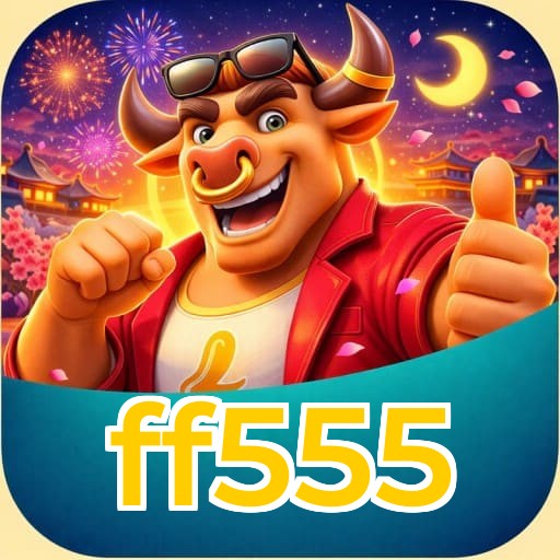 Atalho iOS ff555