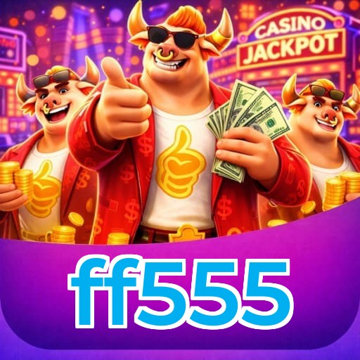 Demo de slot