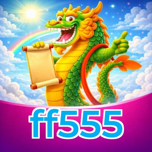 Instalar app ff555